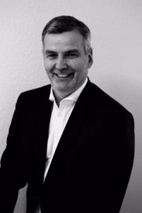 Michael-Manasterni-Projekt18-Agentur-Imagefilmer